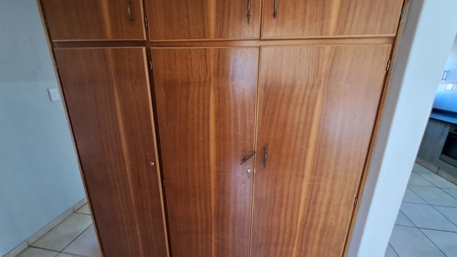 3 Bedroom Property for Sale in Fauna Free State